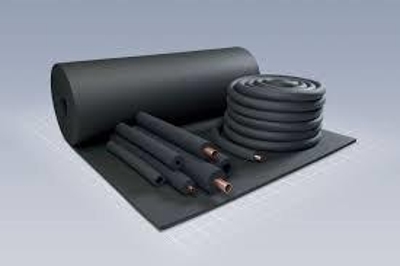 Imagem Ilustrando VA